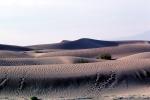 Sand Dunes, footprints, sandy, hills, NPSV01P14_04