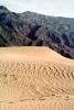 Sand Dunes, NPSV01P14_06