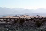 Sand Dunes, Panamint Mountain Range, NPSV01P14_13