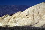Death Valley National Park, NPSV01P14_18