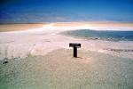 Badwater, Salt Flats, NPSV01P15_03