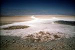 Badwater, Salt Flats, NPSV01P15_04