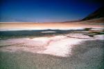 Badwater, Salt Flats, NPSV01P15_05