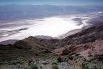 Dante's View, Salt Flats, NPSV01P15_15
