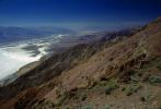Dante's View, Salt Flats, NPSV01P15_16