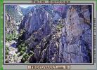 Palm Springs, Rocks, Boulders, Stone, Valley, NPSV02P01_05