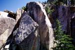 Palm Springs, Rocks, Boulders, Stone, NPSV02P01_06