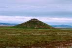 Hill landmark, mound, NPSV02P03_17.2568