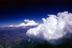 Cumulus Clouds, NPSV02P07_07
