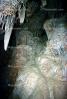 Mitchell Caverns, Stalactite, Cave, underground, cavern, fairy tale land, NPSV02P07_14.2568
