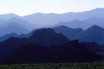 Layered Mountains, NPSV02P08_03