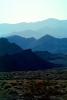 Layered Mountains, NPSV02P08_04