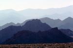 Layered Mountains, NPSV02P08_05