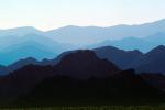 Layered Mountains, NPSV02P08_06