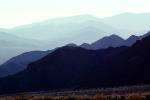 Layered Mountains, NPSV02P08_08
