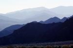 Layered Mountains, NPSV02P08_09