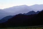 Layered Mountains, NPSV02P08_10