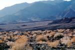 Barren Landscape, Empty, Bare Hills, NPSV02P08_12