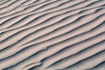 Sand Dunes, texture, sandy, NPSV02P12_07