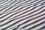 Sand Dunes, texture, sandy, NPSV02P12_07B