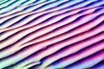 Abstract of rolling waves of sand, ripples fractal, NPSV02P12_07C
