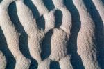 Sand Dunes, texture, sandy, NPSV02P12_08B