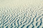 Sand Dunes, texture, sandy, NPSV02P12_09