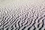 Sand Dunes, texture, sandy, NPSV02P12_09B