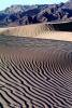 Sand Dunes, texture, sandy, NPSV02P12_16