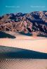 Sand Dunes, texture, sandy, NPSV02P12_18.2568