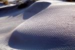 Sand Dunes, texture, sandy, NPSV02P13_02