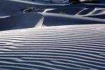 Sand Dunes, ripples, Wavelets, texture, sandy, NPSV02P13_08
