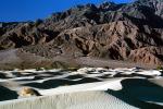 Sand Dunes, texture, sandy, mountains, NPSV02P13_12
