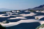Sand Dunes, texture, sandy, NPSV02P13_15