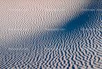 Sand Dunes, ripples, Wavelets, texture, sandy, NPSV02P13_16.2568