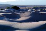 Sand Dunes, texture, sandy, NPSV02P13_18