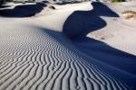 Sand Dunes, ripples, Wavelets, texture, sandy, NPSV02P14_05