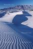 Sand Dunes, ripples, Wavelets, texture, sandy, NPSV02P14_06