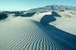 Sand Dunes, ripples, sand texture, sandy, ridges, mountains, Wavelets