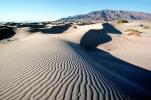 texture, Sand Dunes, ripples, sandy, ridges, Wavelets, NPSV02P14_07B