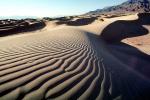Sand Dunes, ripples, Wavelets, texture, sandy, NPSV02P14_08