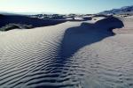 Sand Dunes, ripples, Wavelets, texture, sandy, NPSV02P14_09