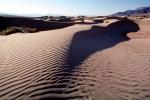 Sand Dunes, ripples, Wavelets, texture, sandy, NPSV02P14_09B