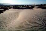 Sand Dunes, ripples, Wavelets, texture, sandy, NPSV02P14_10