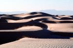 Sand Dunes, texture, sandy, NPSV02P14_11