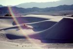 Sand Dunes, texture, sandy, NPSV02P14_14