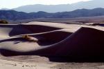 Sand Dunes, texture, sandy, NPSV02P14_15