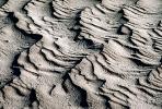 Sand Dunes fractal, ripples, Wavelets, texture, sandy, NPSV02P14_18.2568