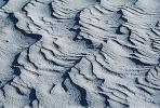 Sand Dunes, ripples, Wavelets, texture, sandy, NPSV02P14_18