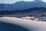 Sand Dunes, ripples, Wavelets, texture, sandy, NPSV02P14_19